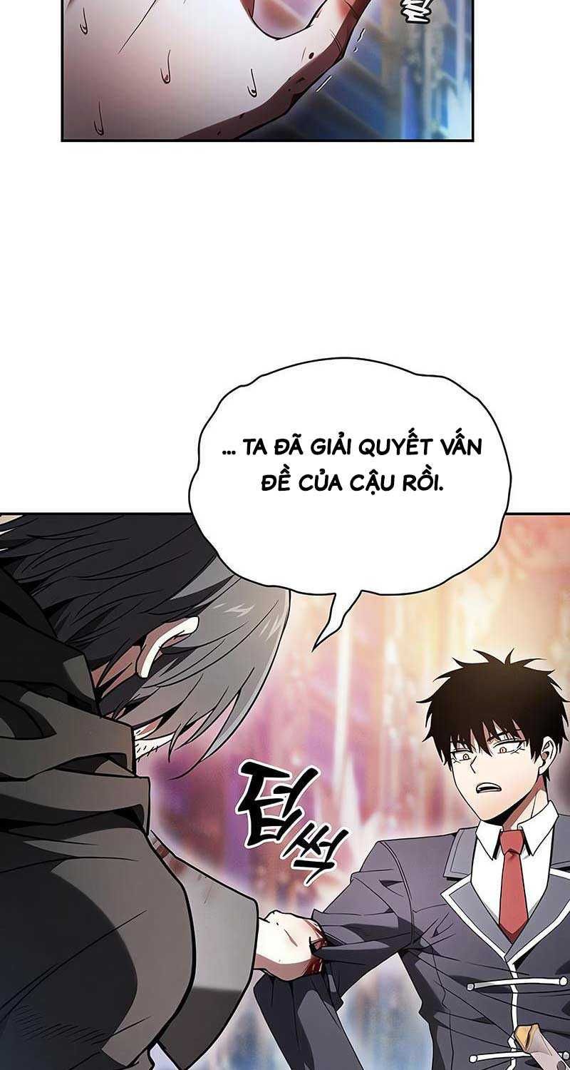 đọc truyện Kiếm Sĩ Thiên Tài Của Học Viện Chương 56 ảnh 103 tại Thiên Thai Truyện