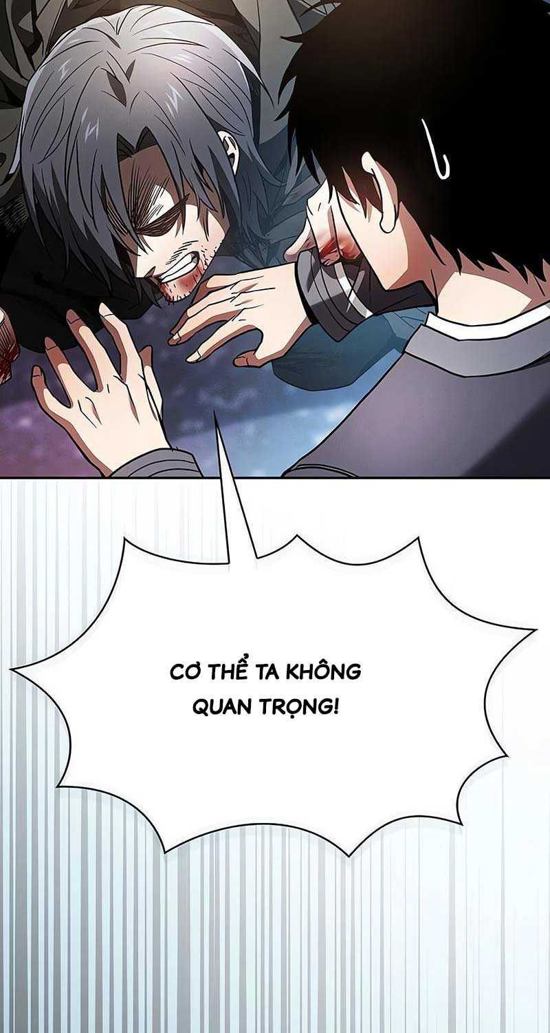 đọc truyện Kiếm Sĩ Thiên Tài Của Học Viện Chương 56 ảnh 105 tại Thiên Thai Truyện