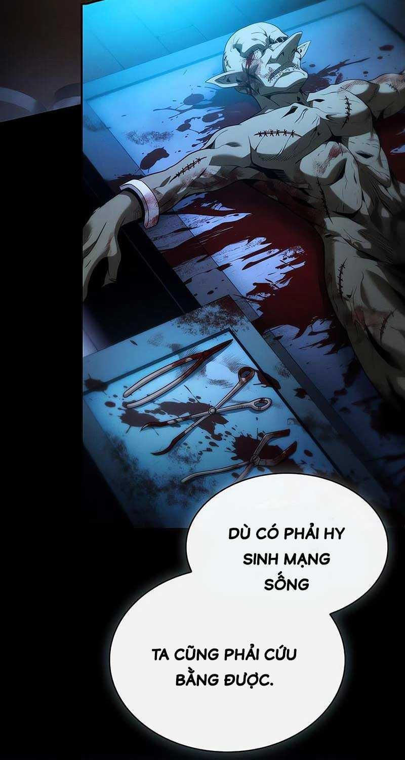 đọc truyện Kiếm Sĩ Thiên Tài Của Học Viện Chương 56 ảnh 107 tại Thiên Thai Truyện