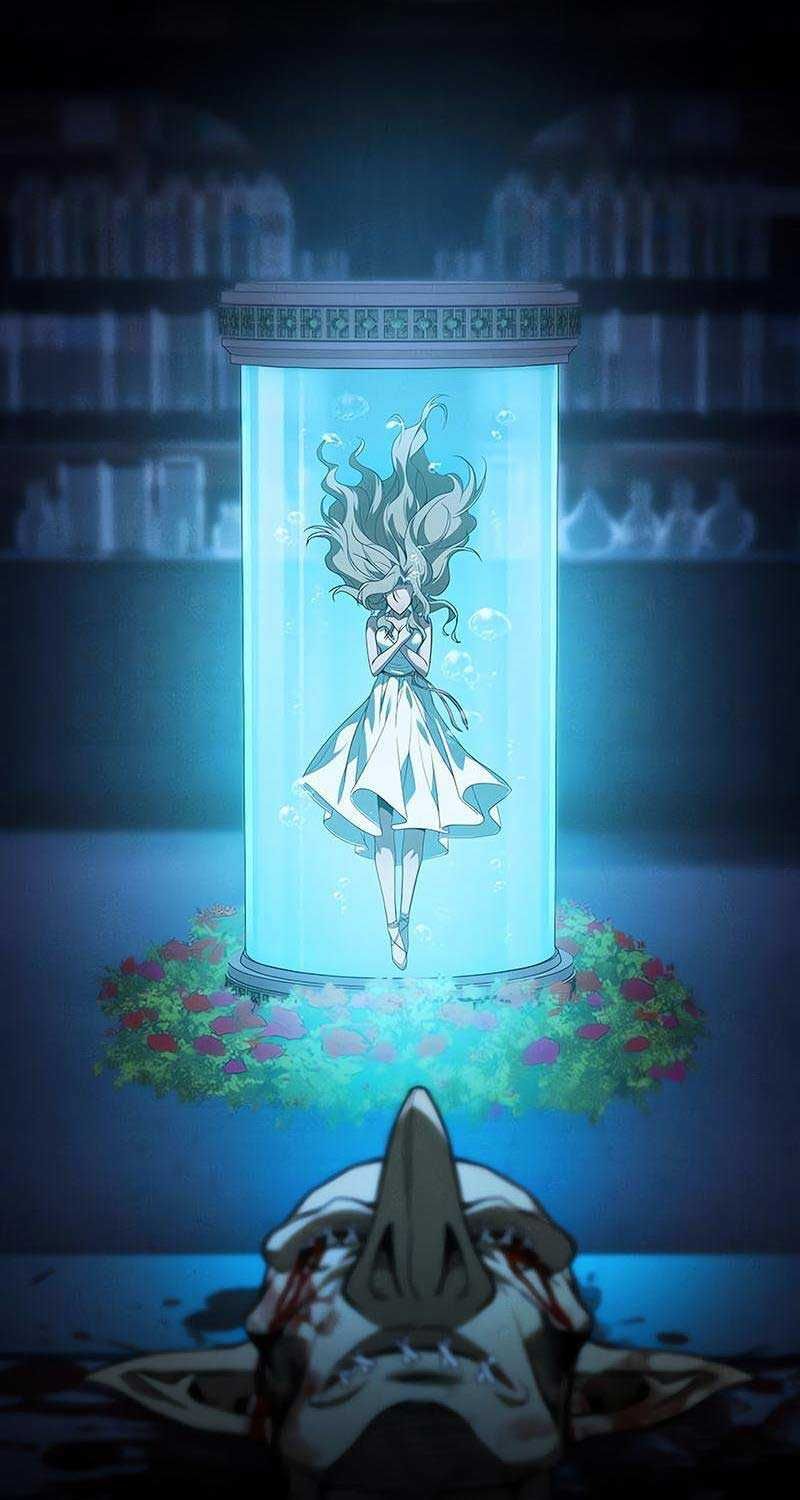 đọc truyện Kiếm Sĩ Thiên Tài Của Học Viện Chương 56 ảnh 108 tại Thiên Thai Truyện