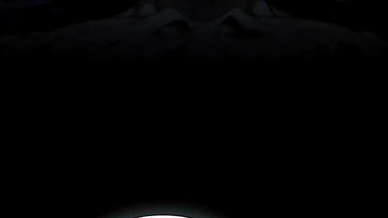 đọc truyện Kiếm Sĩ Thiên Tài Của Học Viện Chương 56 ảnh 109 tại Thiên Thai Truyện