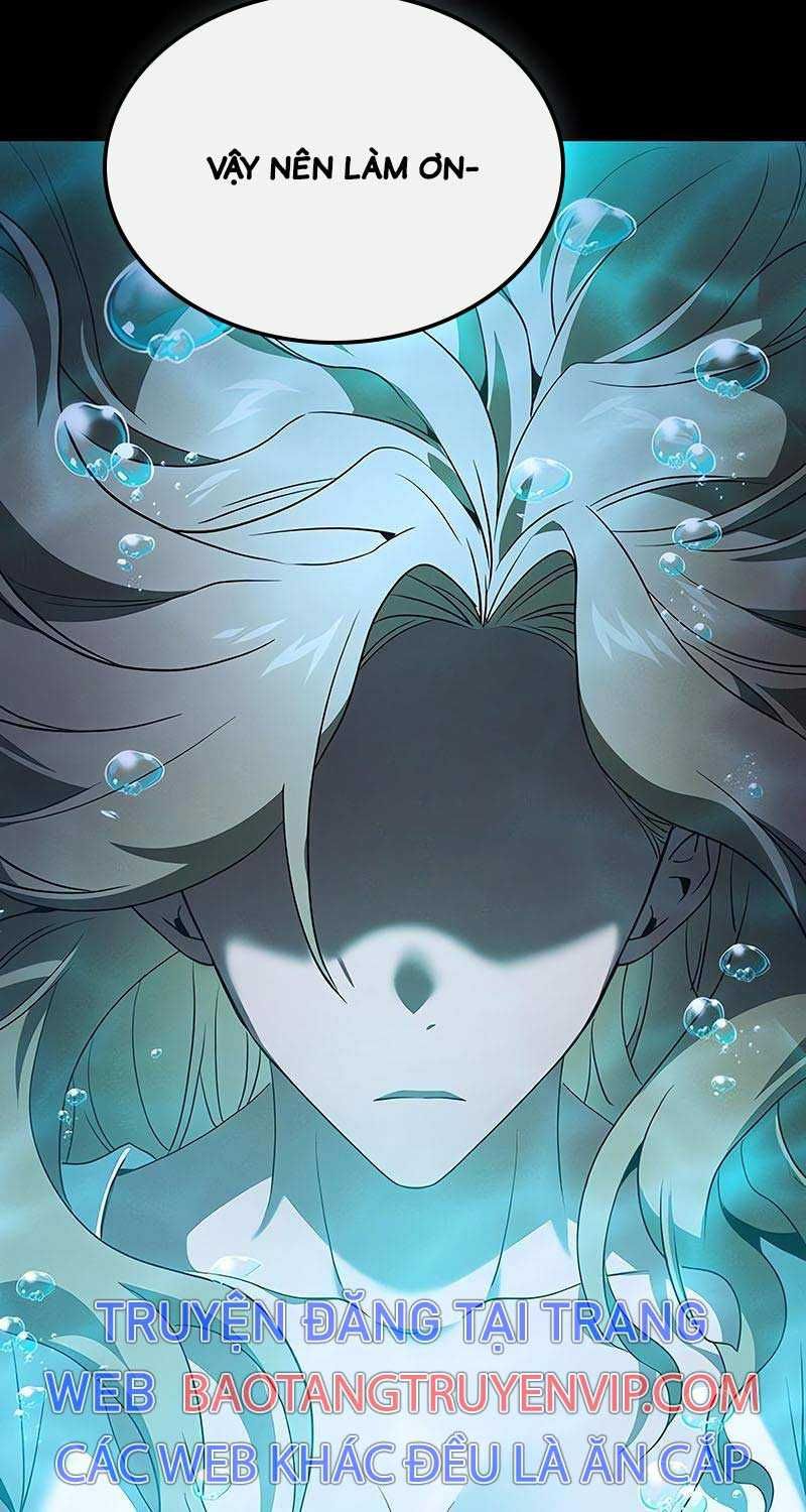 đọc truyện Kiếm Sĩ Thiên Tài Của Học Viện Chương 56 ảnh 110 tại Thiên Thai Truyện