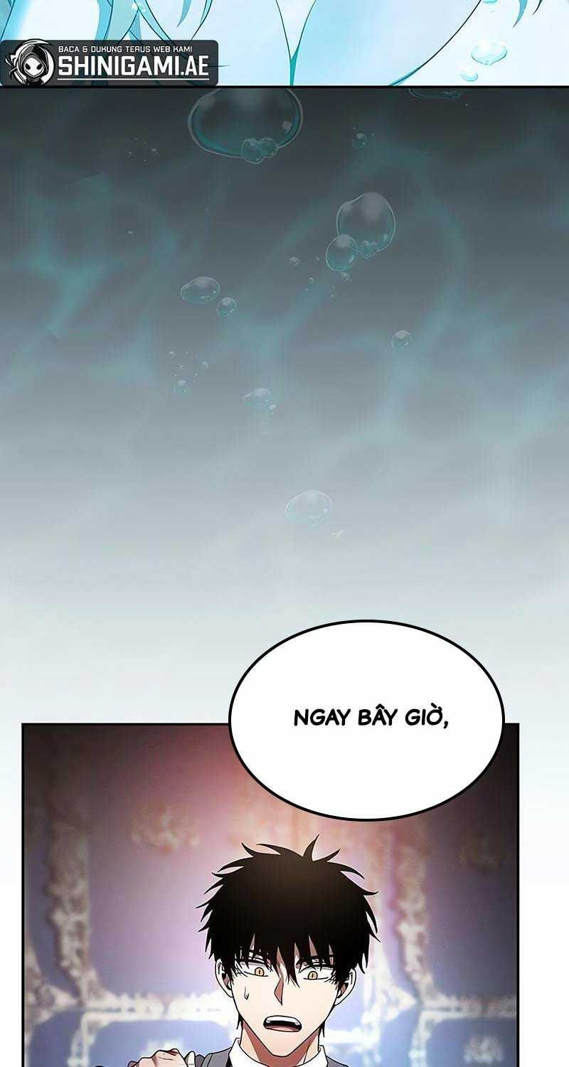 đọc truyện Kiếm Sĩ Thiên Tài Của Học Viện Chương 56 ảnh 111 tại Thiên Thai Truyện