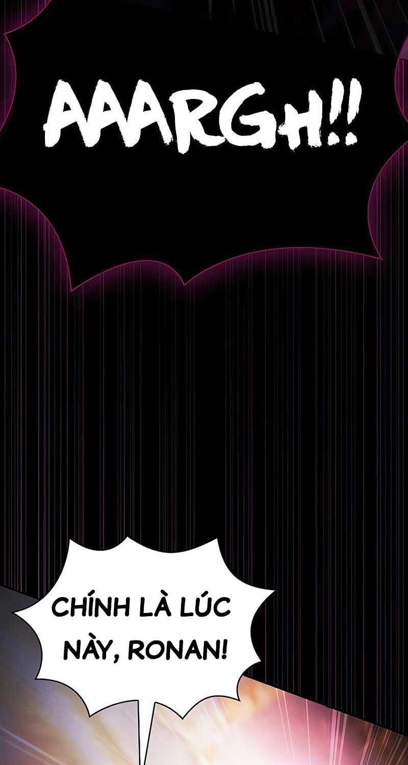 đọc truyện Kiếm Sĩ Thiên Tài Của Học Viện Chương 56 ảnh 13 tại Thiên Thai Truyện