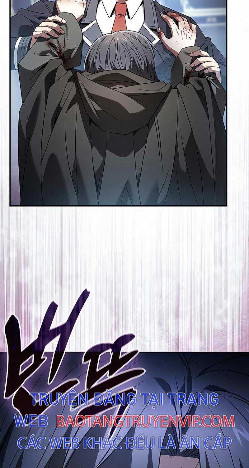 đọc truyện Kiếm Sĩ Thiên Tài Của Học Viện Chương 56 ảnh 112 tại Thiên Thai Truyện