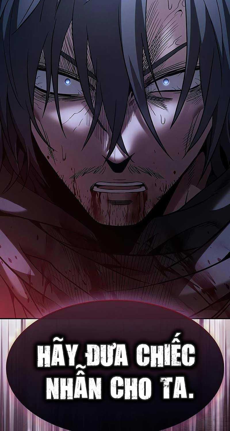 đọc truyện Kiếm Sĩ Thiên Tài Của Học Viện Chương 56 ảnh 113 tại Thiên Thai Truyện