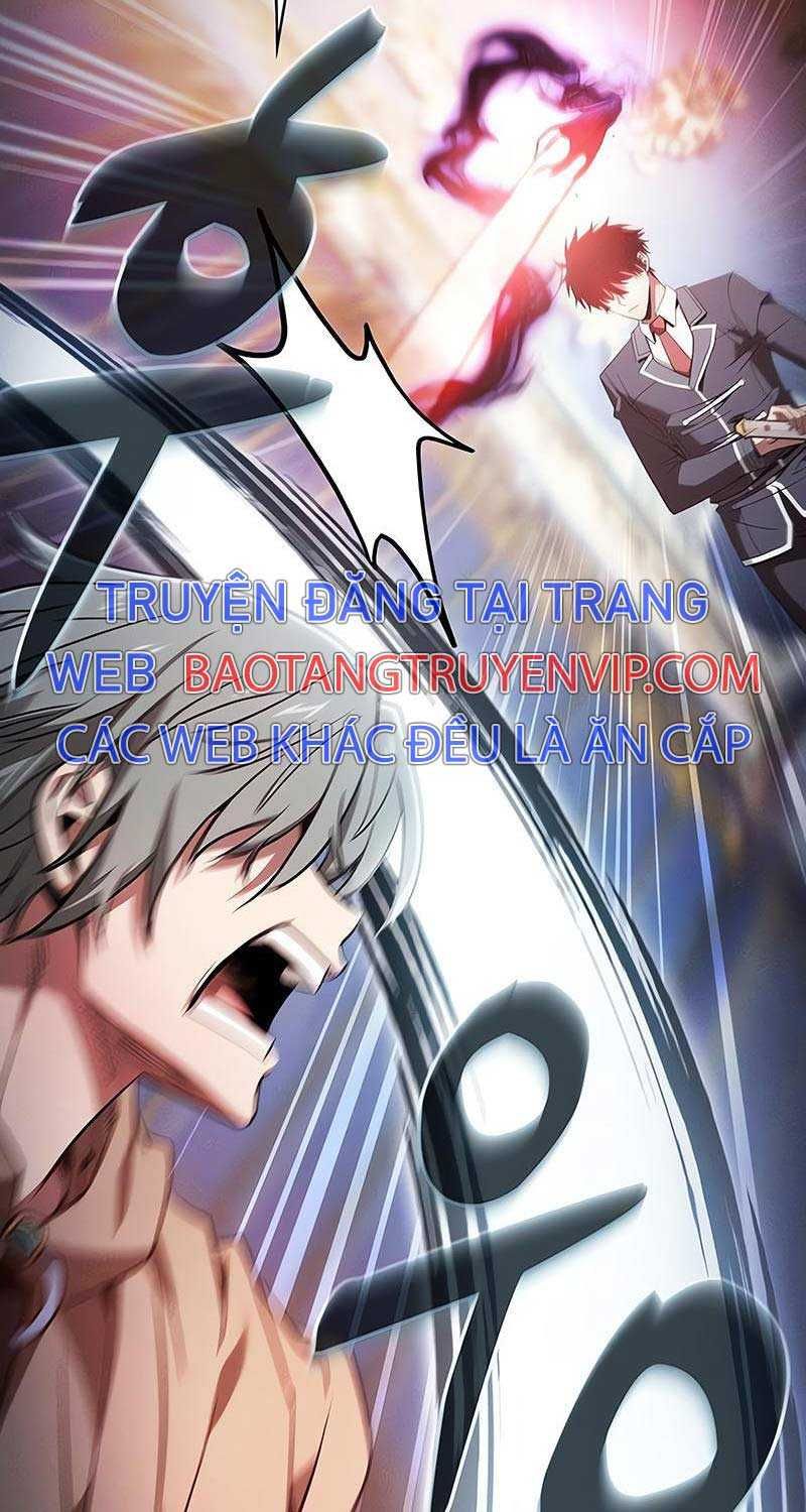 đọc truyện Kiếm Sĩ Thiên Tài Của Học Viện Chương 56 ảnh 14 tại Thiên Thai Truyện