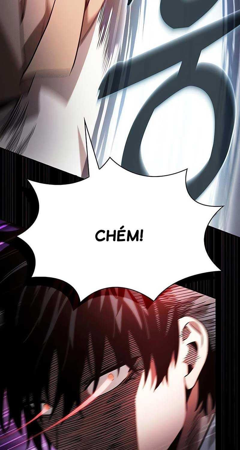 đọc truyện Kiếm Sĩ Thiên Tài Của Học Viện Chương 56 ảnh 15 tại Thiên Thai Truyện