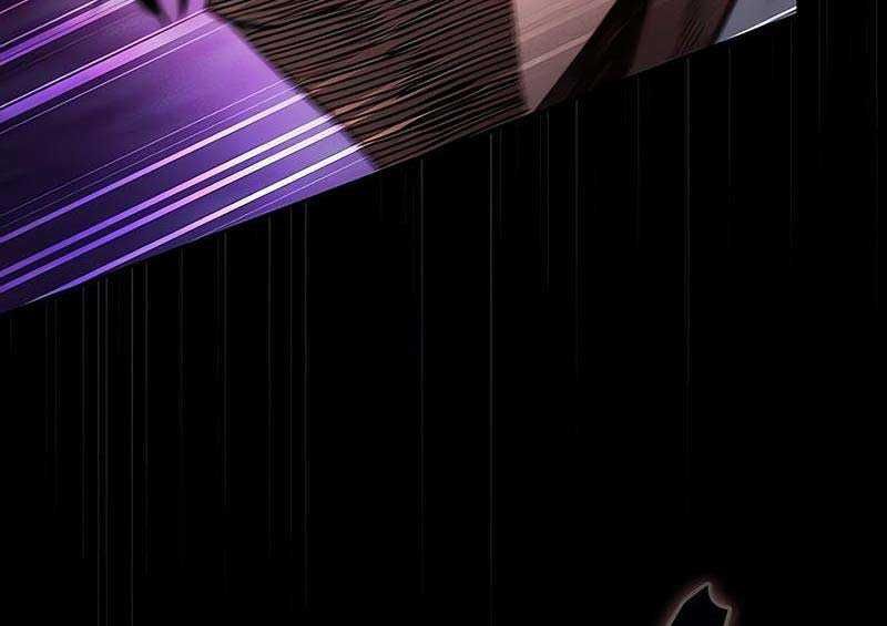 đọc truyện Kiếm Sĩ Thiên Tài Của Học Viện Chương 56 ảnh 16 tại Thiên Thai Truyện