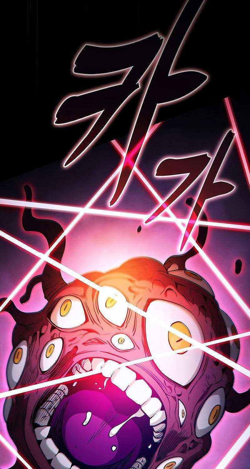 đọc truyện Kiếm Sĩ Thiên Tài Của Học Viện Chương 56 ảnh 17 tại Thiên Thai Truyện