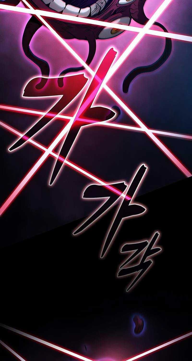 đọc truyện Kiếm Sĩ Thiên Tài Của Học Viện Chương 56 ảnh 18 tại Thiên Thai Truyện