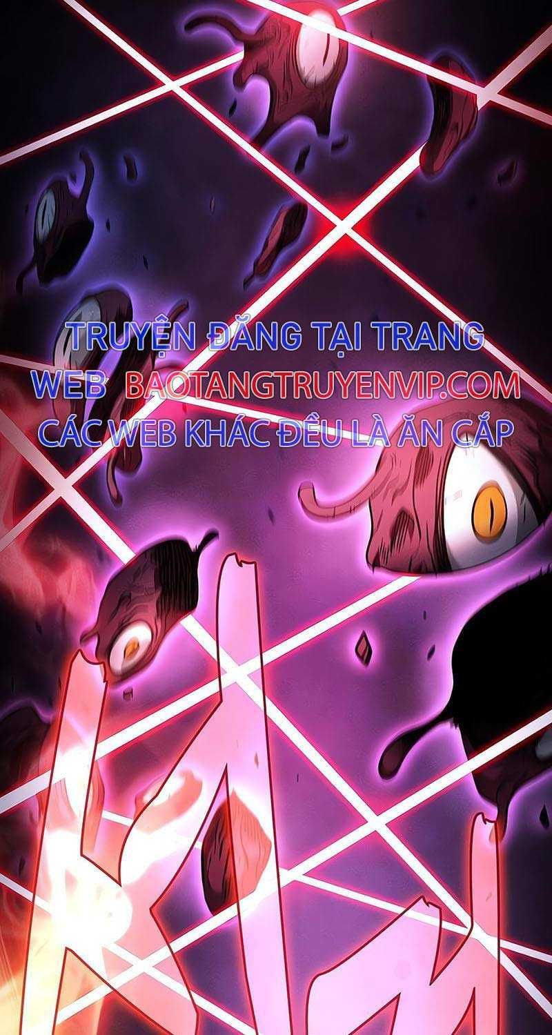 đọc truyện Kiếm Sĩ Thiên Tài Của Học Viện Chương 56 ảnh 19 tại Thiên Thai Truyện