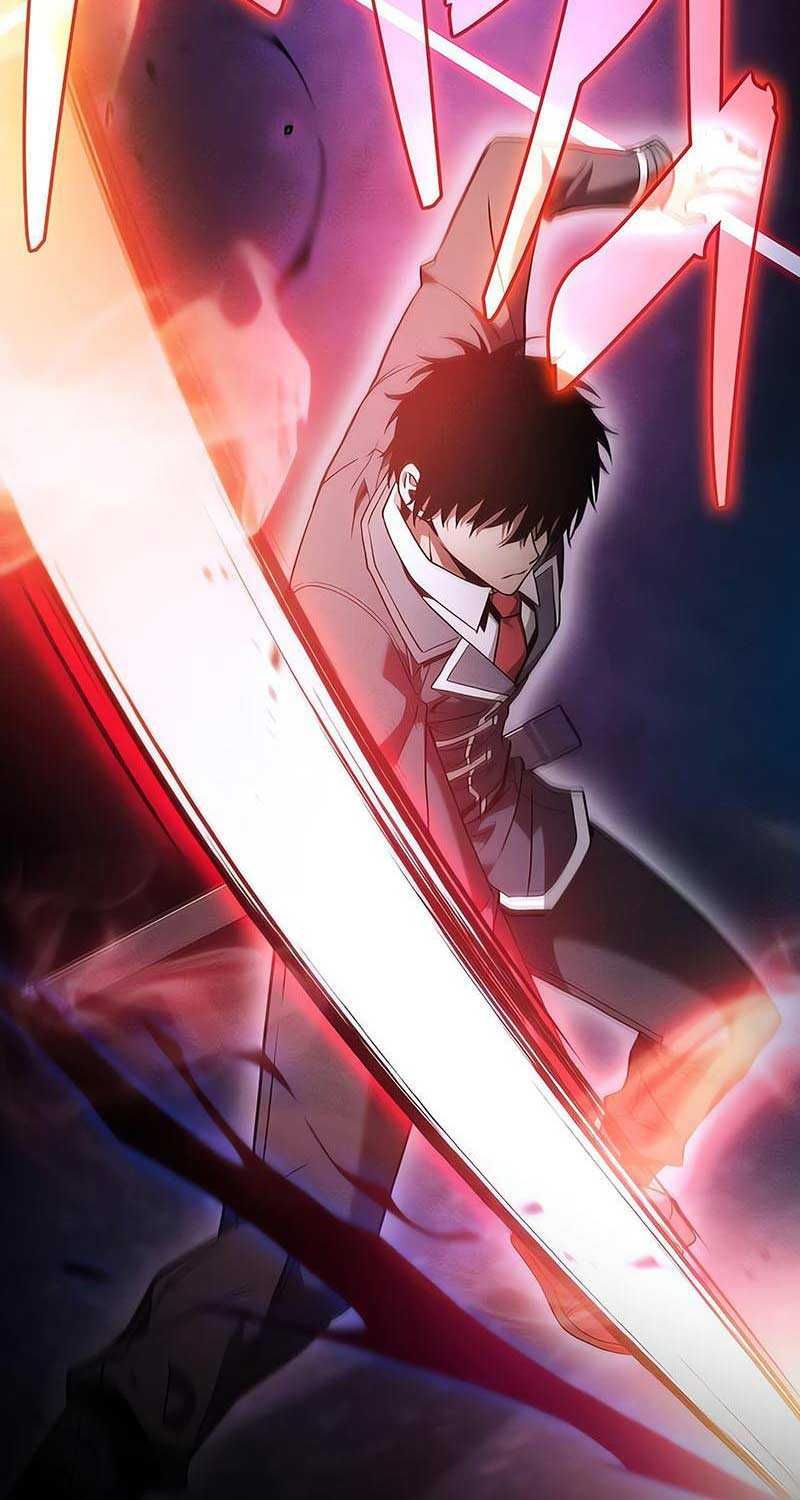 đọc truyện Kiếm Sĩ Thiên Tài Của Học Viện Chương 56 ảnh 20 tại Thiên Thai Truyện