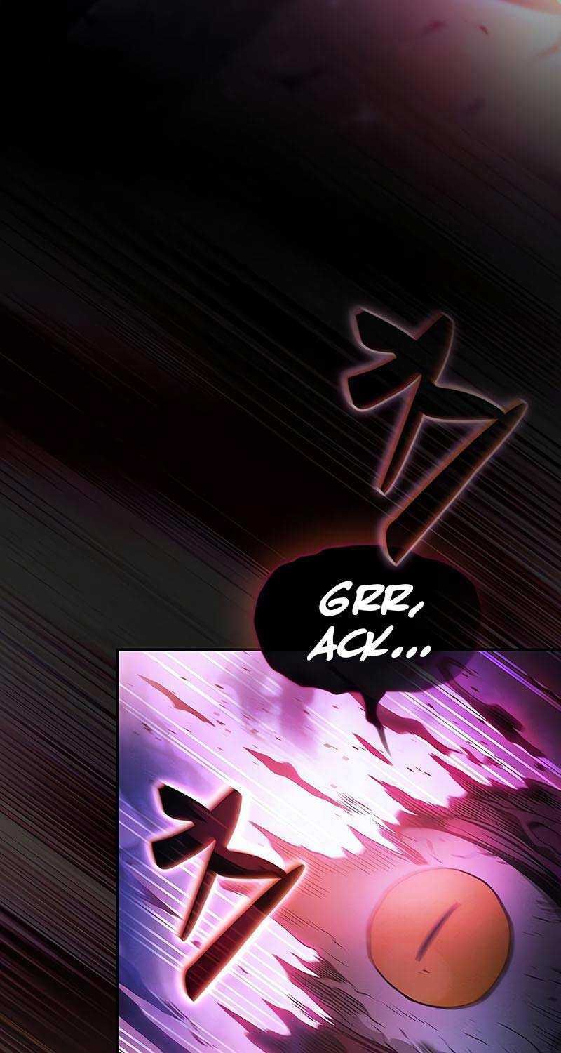 đọc truyện Kiếm Sĩ Thiên Tài Của Học Viện Chương 56 ảnh 21 tại Thiên Thai Truyện