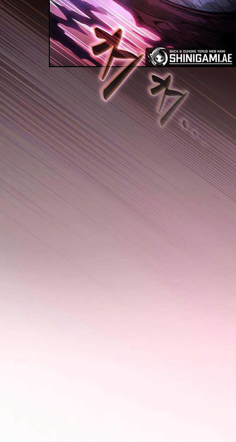 đọc truyện Kiếm Sĩ Thiên Tài Của Học Viện Chương 56 ảnh 22 tại Thiên Thai Truyện