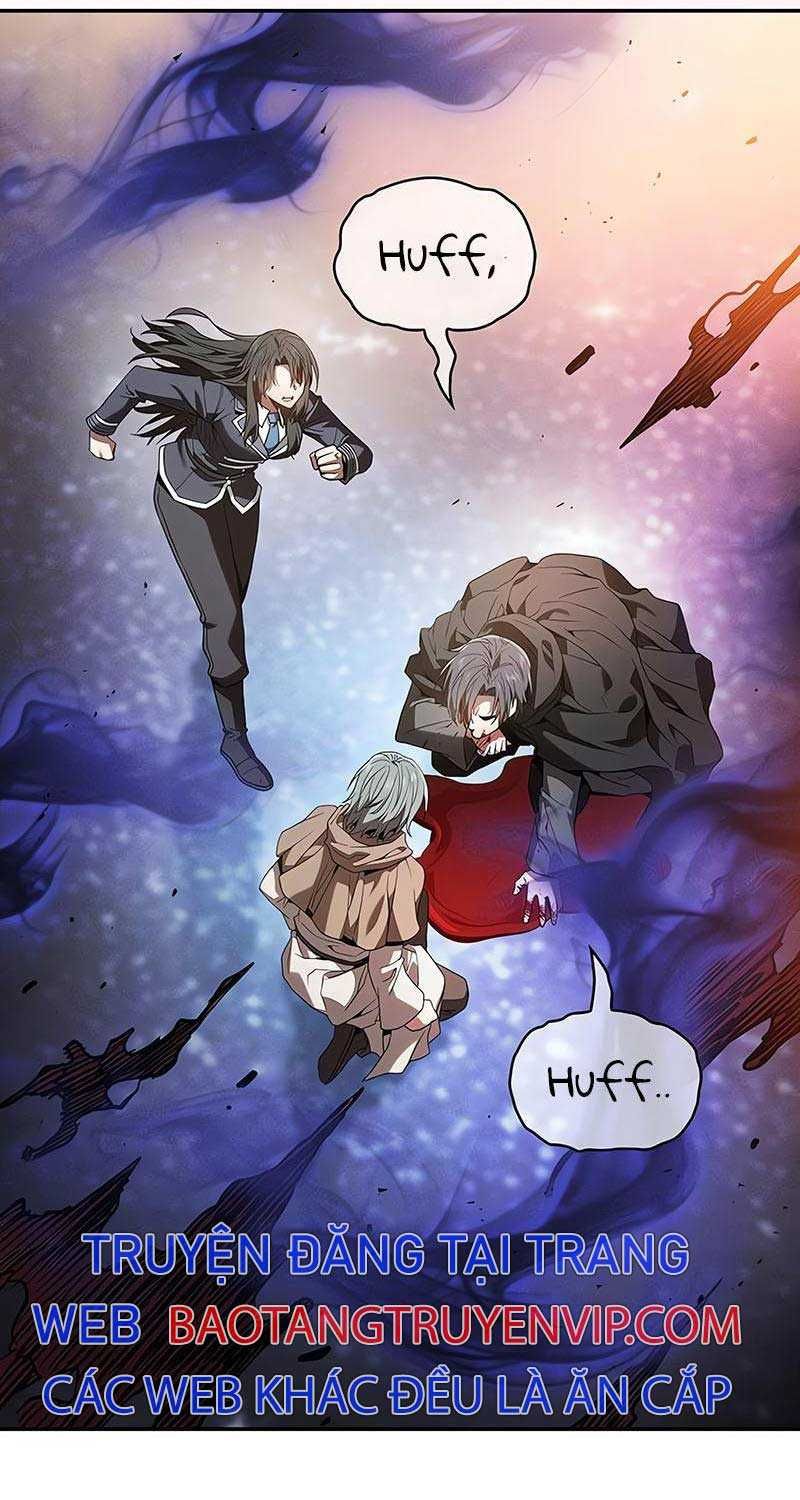 đọc truyện Kiếm Sĩ Thiên Tài Của Học Viện Chương 56 ảnh 23 tại Thiên Thai Truyện