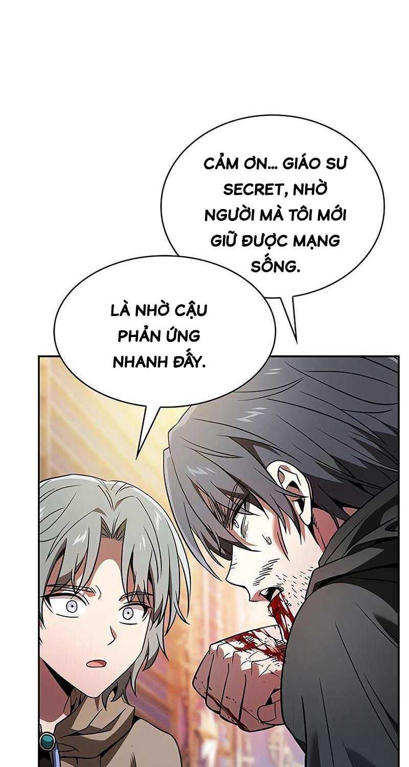 đọc truyện Kiếm Sĩ Thiên Tài Của Học Viện Chương 56 ảnh 24 tại Thiên Thai Truyện