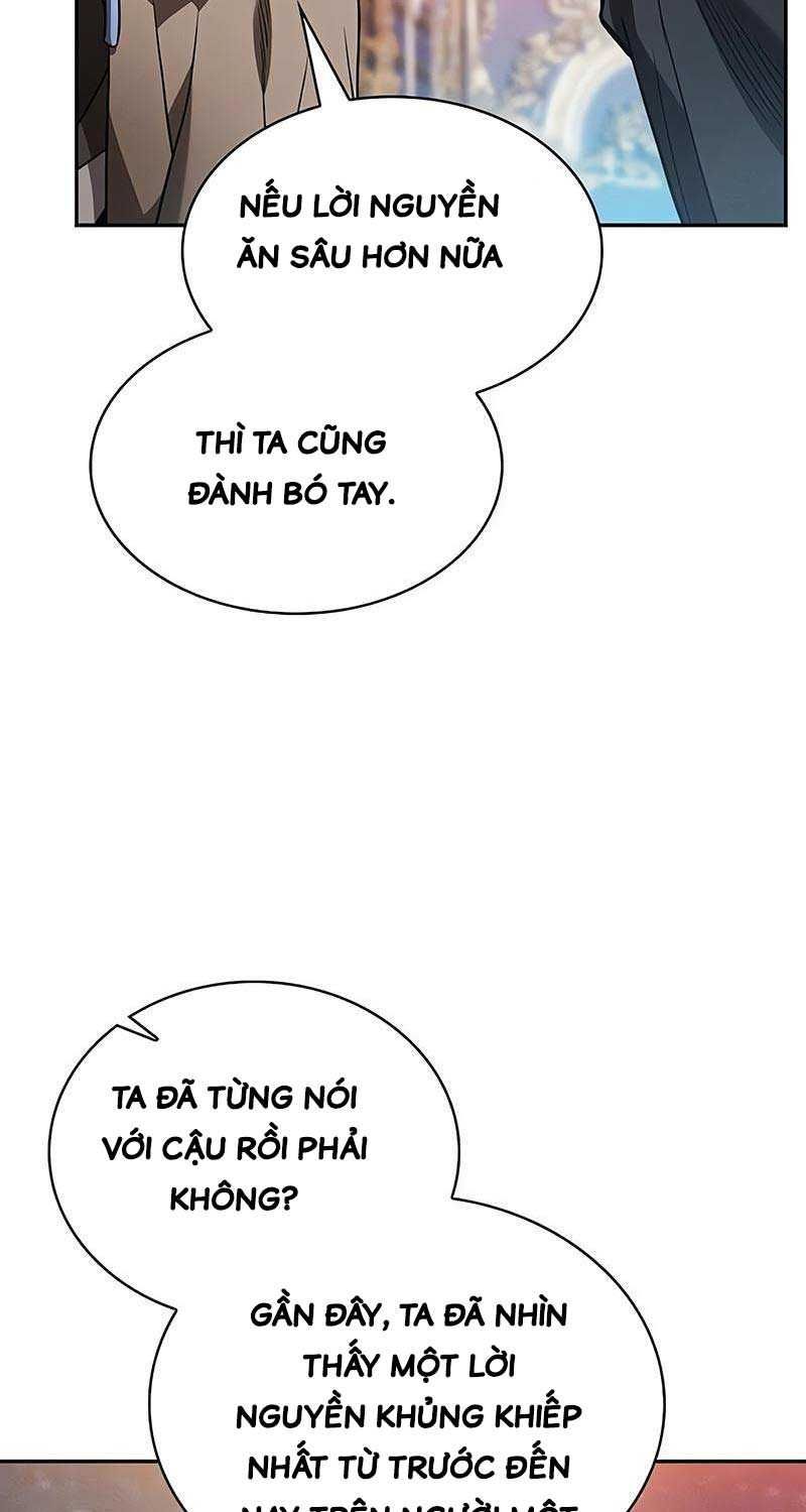 đọc truyện Kiếm Sĩ Thiên Tài Của Học Viện Chương 56 ảnh 25 tại Thiên Thai Truyện