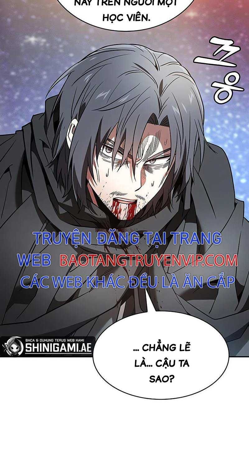 đọc truyện Kiếm Sĩ Thiên Tài Của Học Viện Chương 56 ảnh 26 tại Thiên Thai Truyện