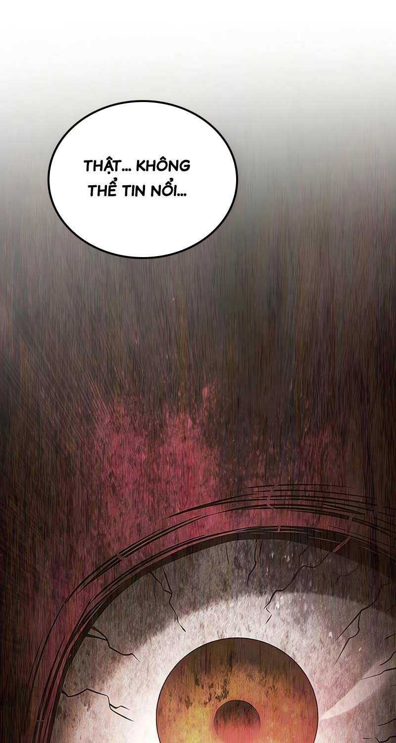 đọc truyện Kiếm Sĩ Thiên Tài Của Học Viện Chương 56 ảnh 28 tại Thiên Thai Truyện