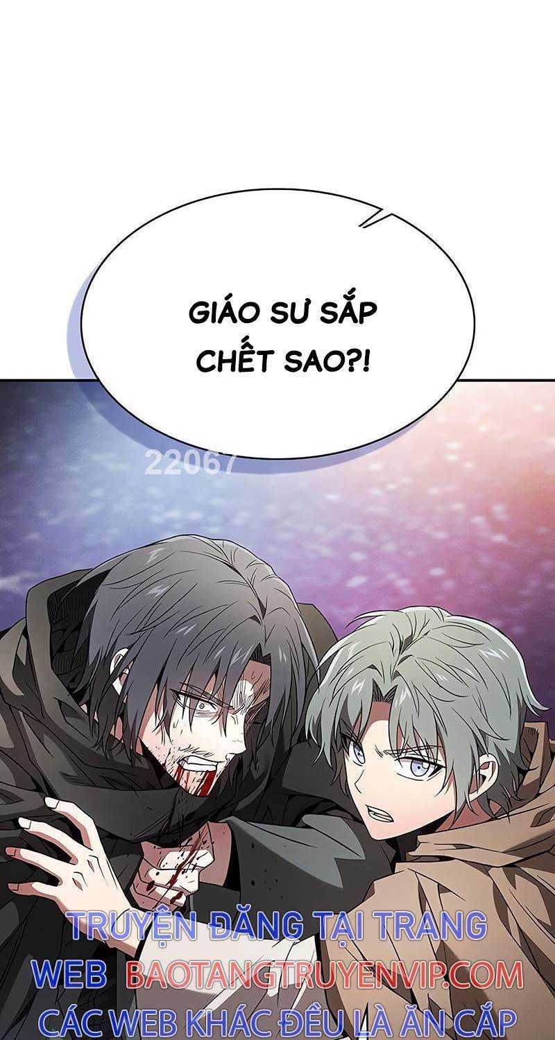 đọc truyện Kiếm Sĩ Thiên Tài Của Học Viện Chương 56 ảnh 5 tại Thiên Thai Truyện