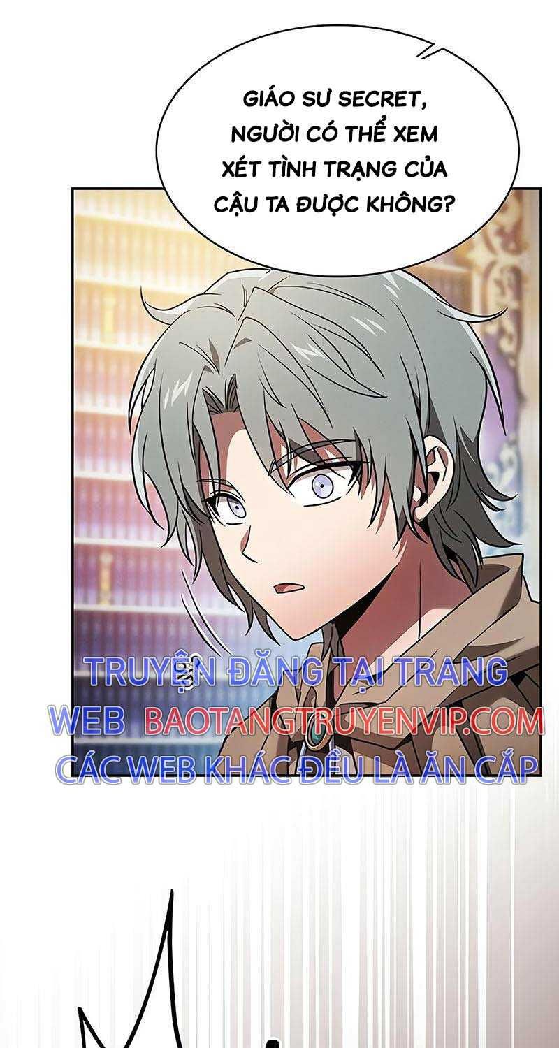 đọc truyện Kiếm Sĩ Thiên Tài Của Học Viện Chương 56 ảnh 32 tại Thiên Thai Truyện