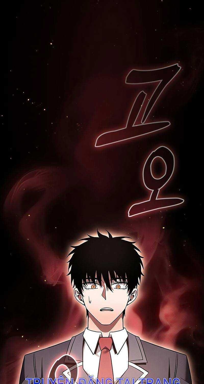 đọc truyện Kiếm Sĩ Thiên Tài Của Học Viện Chương 56 ảnh 34 tại Thiên Thai Truyện