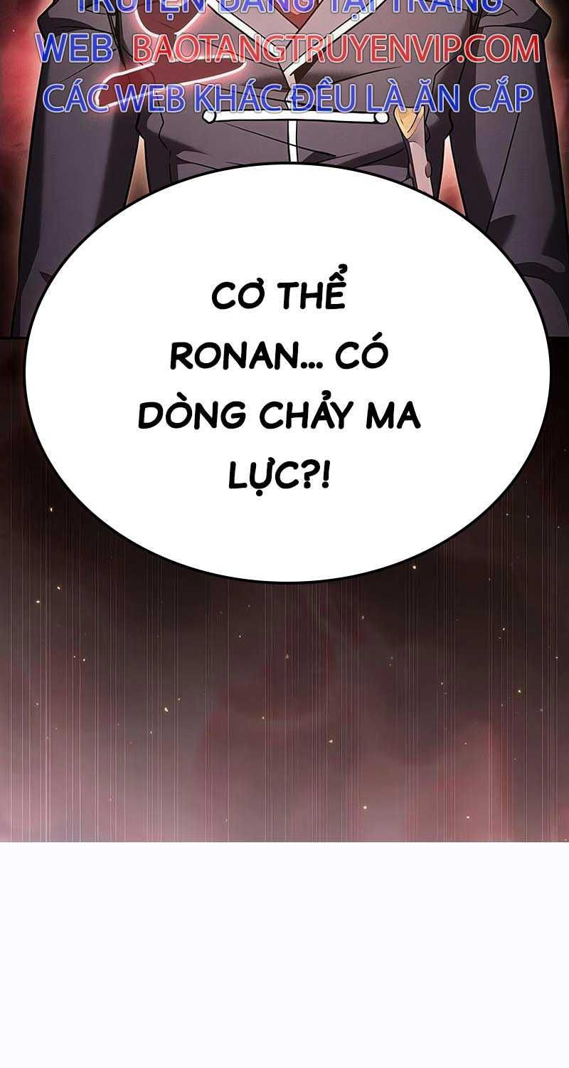 đọc truyện Kiếm Sĩ Thiên Tài Của Học Viện Chương 56 ảnh 35 tại Thiên Thai Truyện