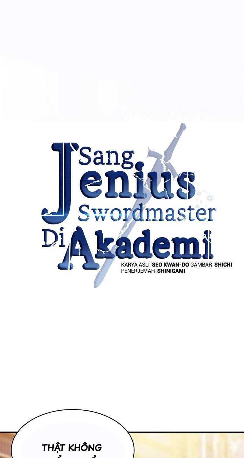 đọc truyện Kiếm Sĩ Thiên Tài Của Học Viện Chương 56 ảnh 36 tại Thiên Thai Truyện