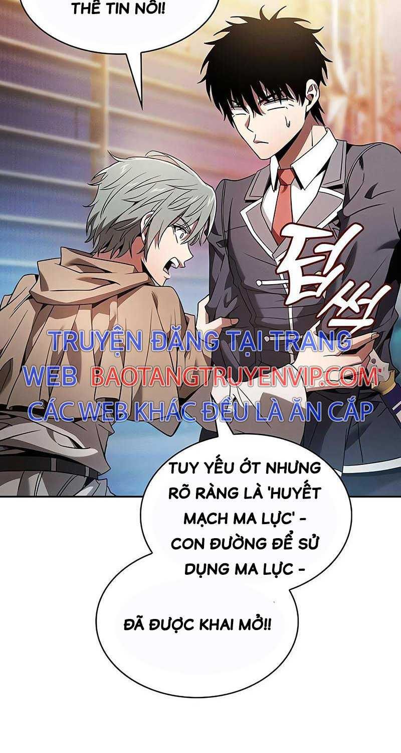 đọc truyện Kiếm Sĩ Thiên Tài Của Học Viện Chương 56 ảnh 37 tại Thiên Thai Truyện