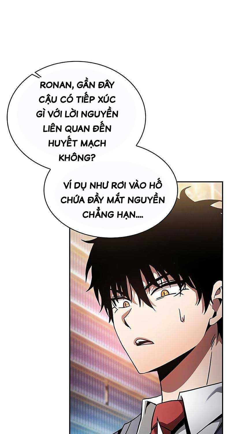 đọc truyện Kiếm Sĩ Thiên Tài Của Học Viện Chương 56 ảnh 38 tại Thiên Thai Truyện