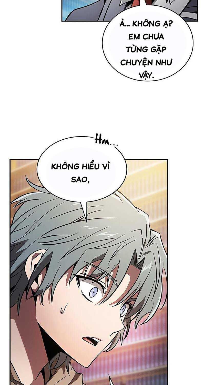 đọc truyện Kiếm Sĩ Thiên Tài Của Học Viện Chương 56 ảnh 39 tại Thiên Thai Truyện