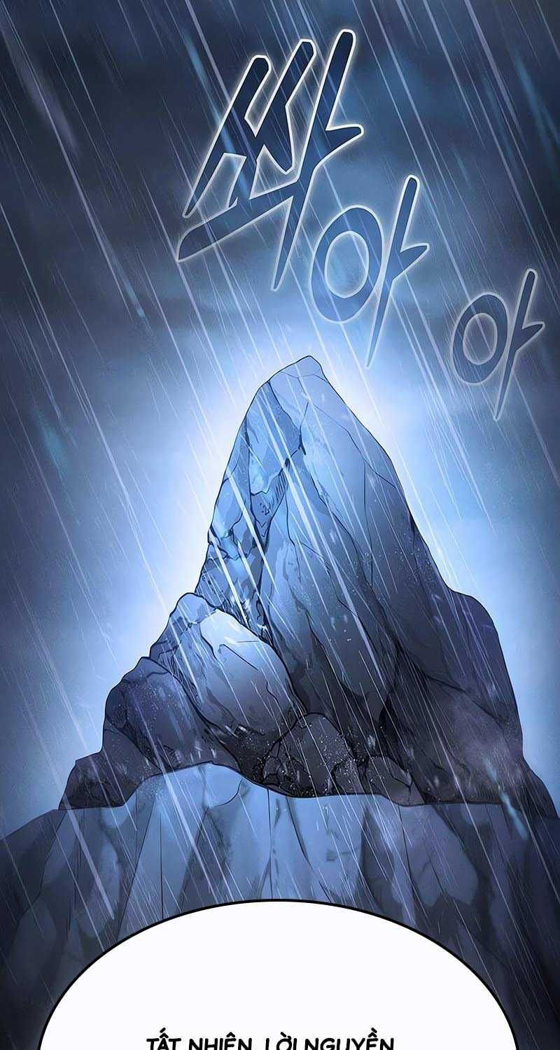 đọc truyện Kiếm Sĩ Thiên Tài Của Học Viện Chương 56 ảnh 41 tại Thiên Thai Truyện