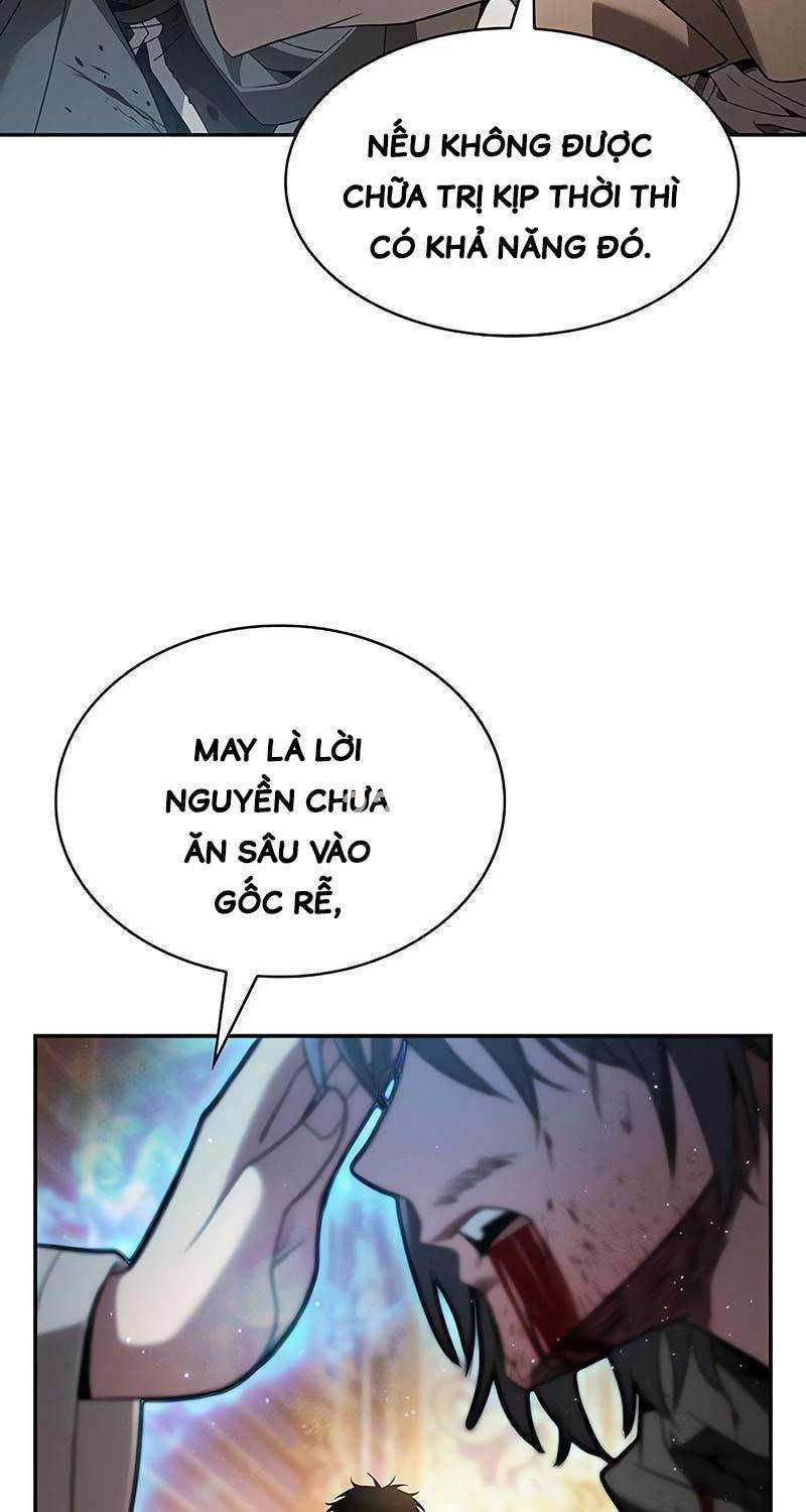 đọc truyện Kiếm Sĩ Thiên Tài Của Học Viện Chương 56 ảnh 6 tại Thiên Thai Truyện