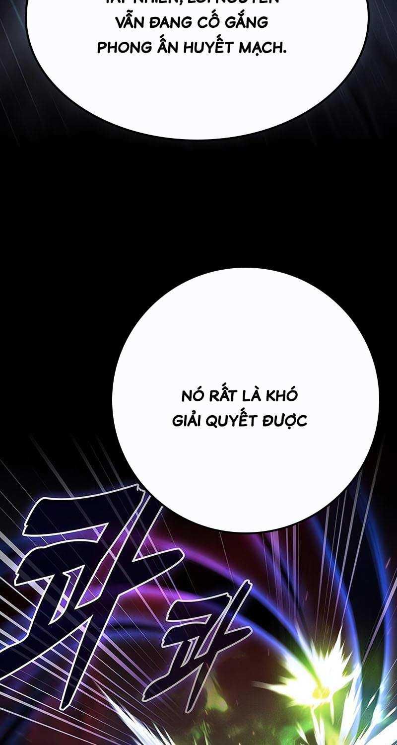 đọc truyện Kiếm Sĩ Thiên Tài Của Học Viện Chương 56 ảnh 42 tại Thiên Thai Truyện