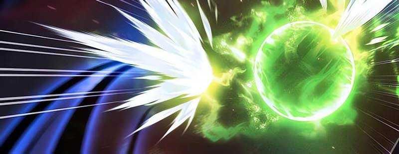 đọc truyện Kiếm Sĩ Thiên Tài Của Học Viện Chương 56 ảnh 43 tại Thiên Thai Truyện