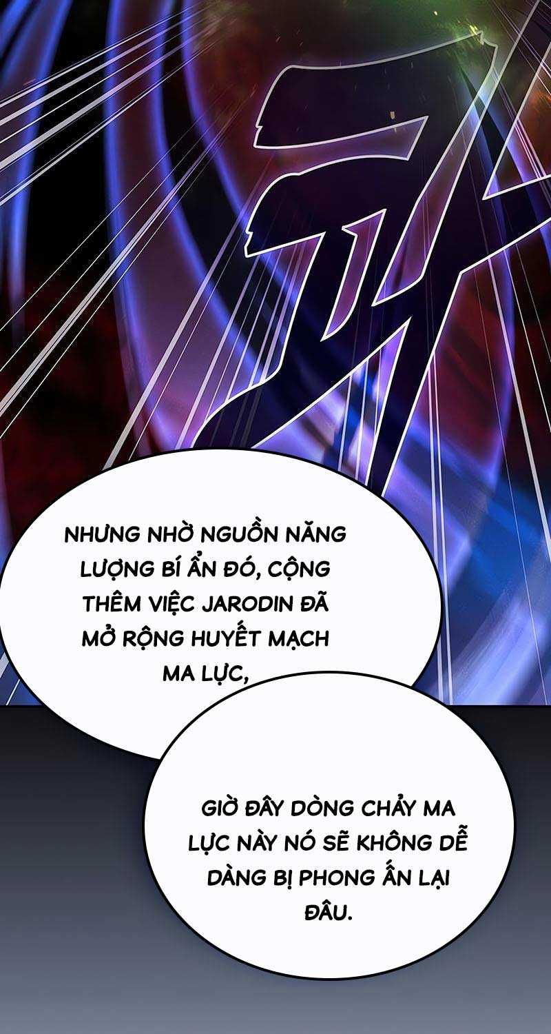 đọc truyện Kiếm Sĩ Thiên Tài Của Học Viện Chương 56 ảnh 44 tại Thiên Thai Truyện