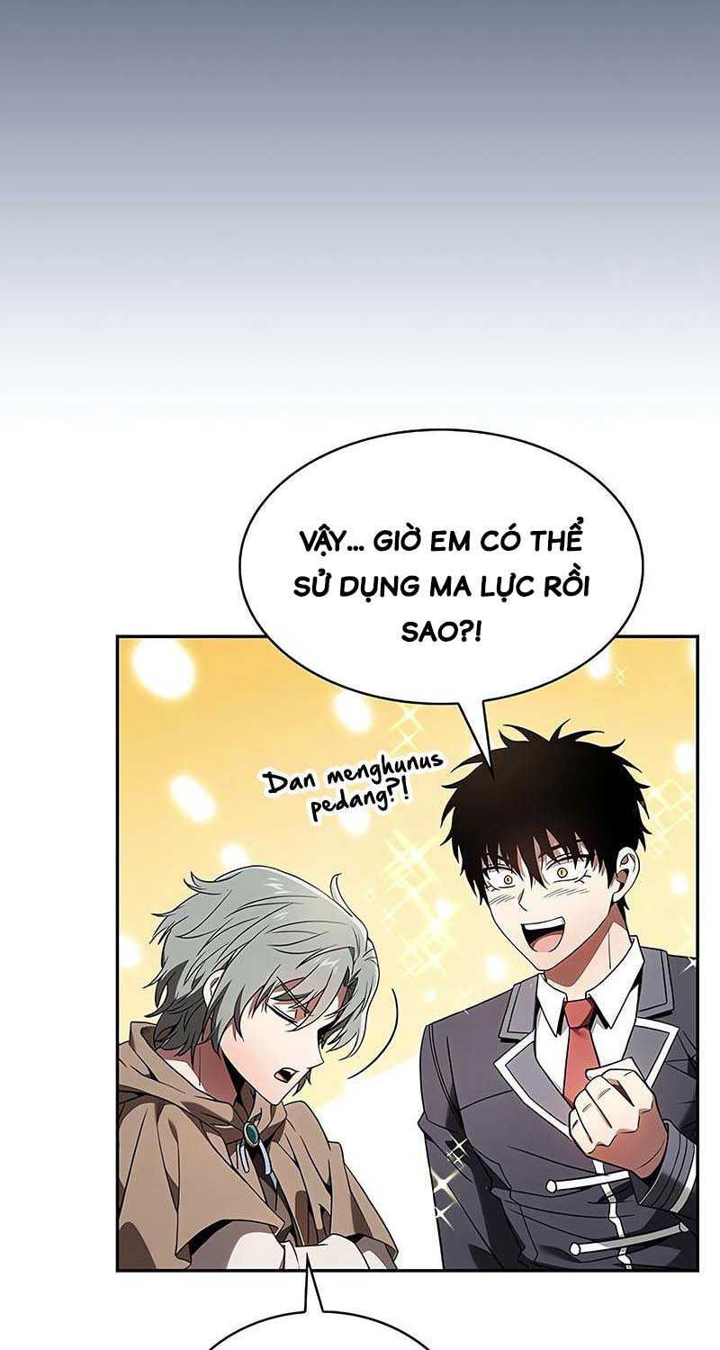 đọc truyện Kiếm Sĩ Thiên Tài Của Học Viện Chương 56 ảnh 45 tại Thiên Thai Truyện