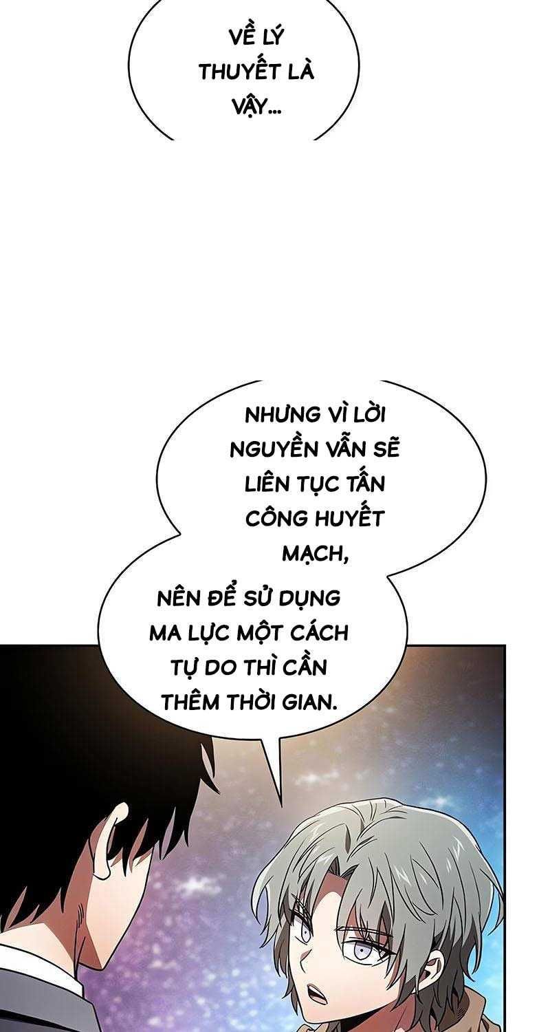 đọc truyện Kiếm Sĩ Thiên Tài Của Học Viện Chương 56 ảnh 46 tại Thiên Thai Truyện