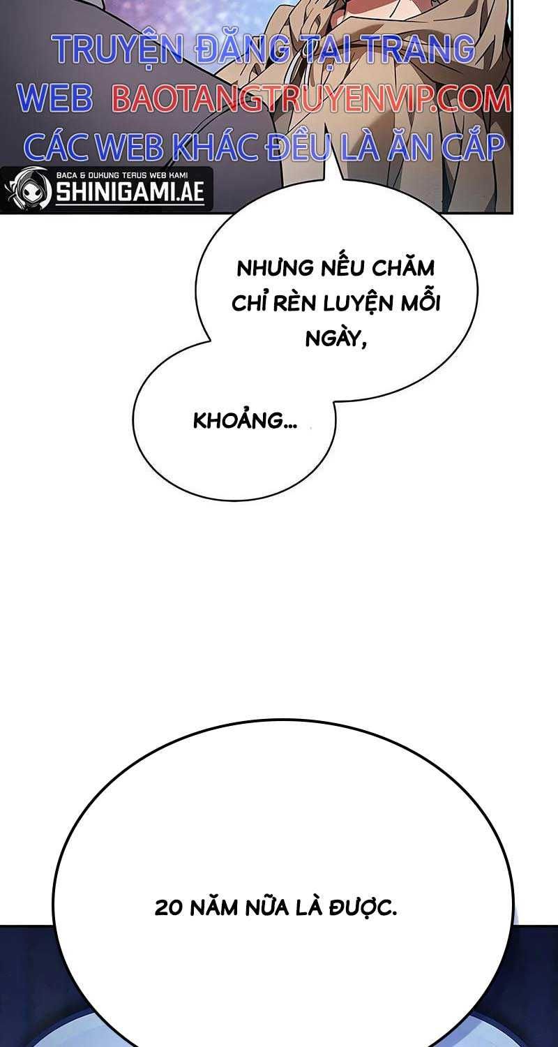 đọc truyện Kiếm Sĩ Thiên Tài Của Học Viện Chương 56 ảnh 47 tại Thiên Thai Truyện