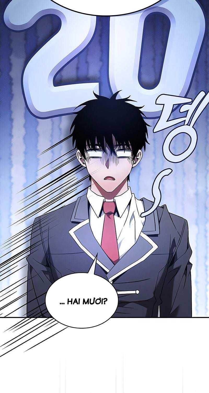 đọc truyện Kiếm Sĩ Thiên Tài Của Học Viện Chương 56 ảnh 48 tại Thiên Thai Truyện