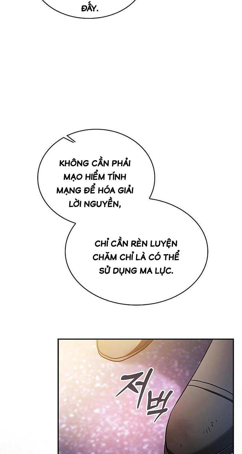 đọc truyện Kiếm Sĩ Thiên Tài Của Học Viện Chương 56 ảnh 50 tại Thiên Thai Truyện