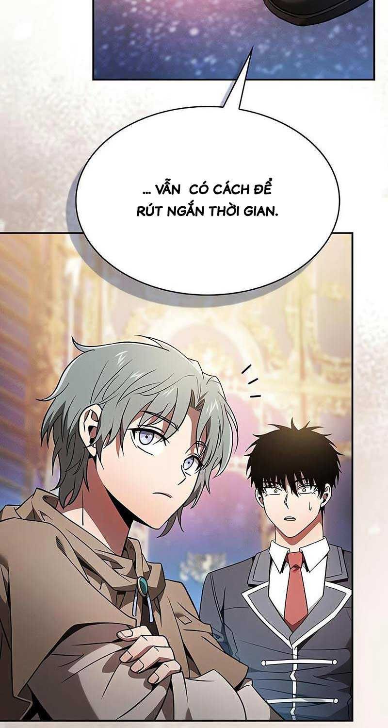 đọc truyện Kiếm Sĩ Thiên Tài Của Học Viện Chương 56 ảnh 51 tại Thiên Thai Truyện