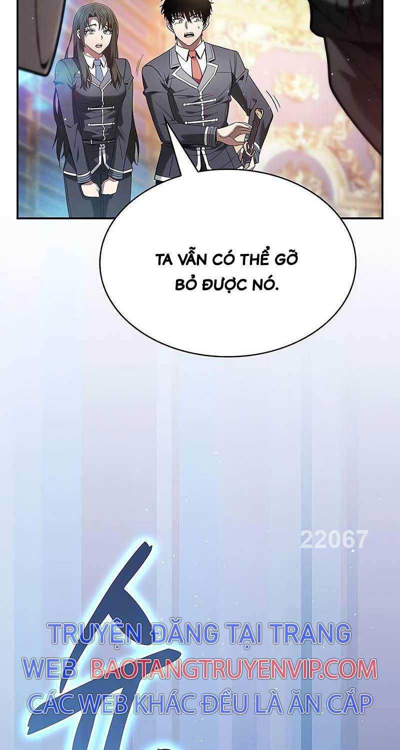 đọc truyện Kiếm Sĩ Thiên Tài Của Học Viện Chương 56 ảnh 7 tại Thiên Thai Truyện