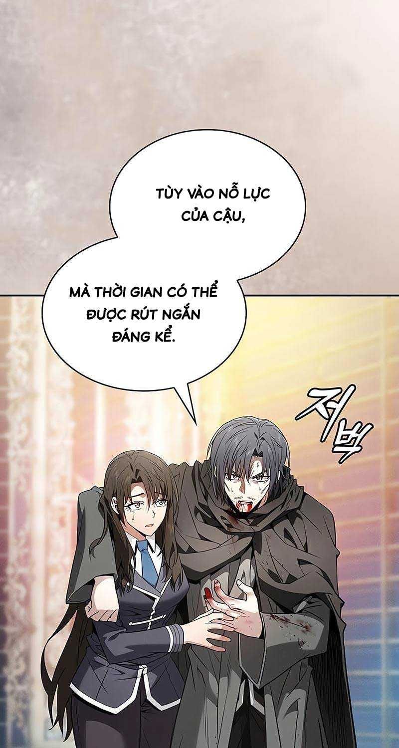 đọc truyện Kiếm Sĩ Thiên Tài Của Học Viện Chương 56 ảnh 52 tại Thiên Thai Truyện