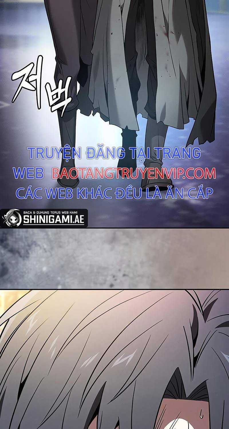 đọc truyện Kiếm Sĩ Thiên Tài Của Học Viện Chương 56 ảnh 53 tại Thiên Thai Truyện