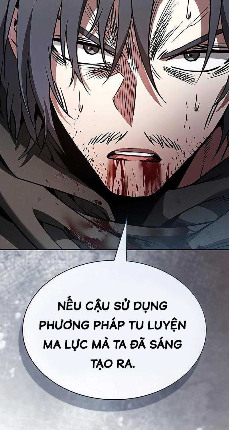 đọc truyện Kiếm Sĩ Thiên Tài Của Học Viện Chương 56 ảnh 54 tại Thiên Thai Truyện