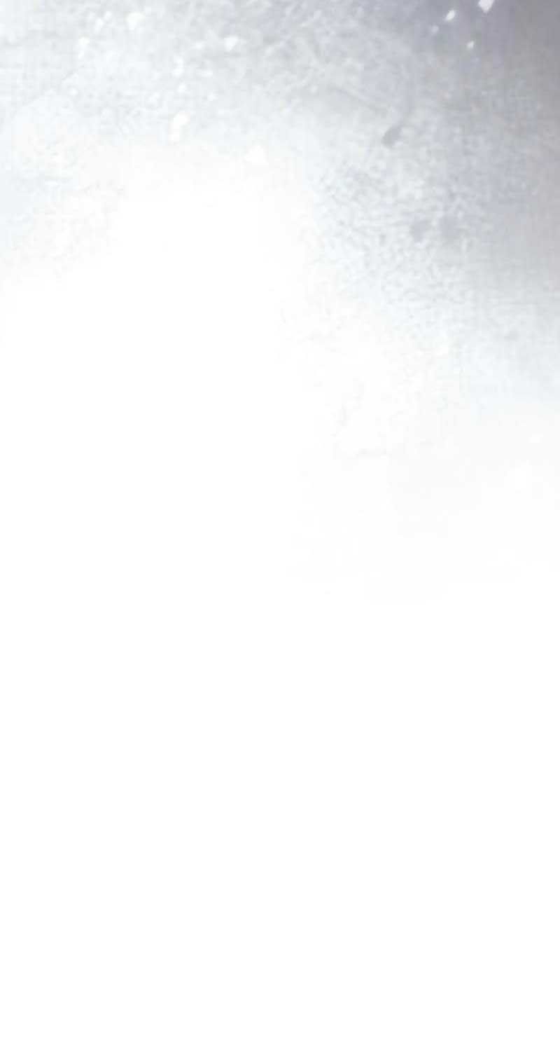 đọc truyện Kiếm Sĩ Thiên Tài Của Học Viện Chương 56 ảnh 55 tại Thiên Thai Truyện