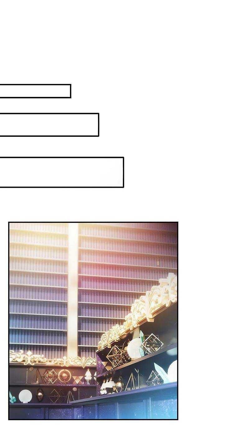 đọc truyện Kiếm Sĩ Thiên Tài Của Học Viện Chương 56 ảnh 56 tại Thiên Thai Truyện