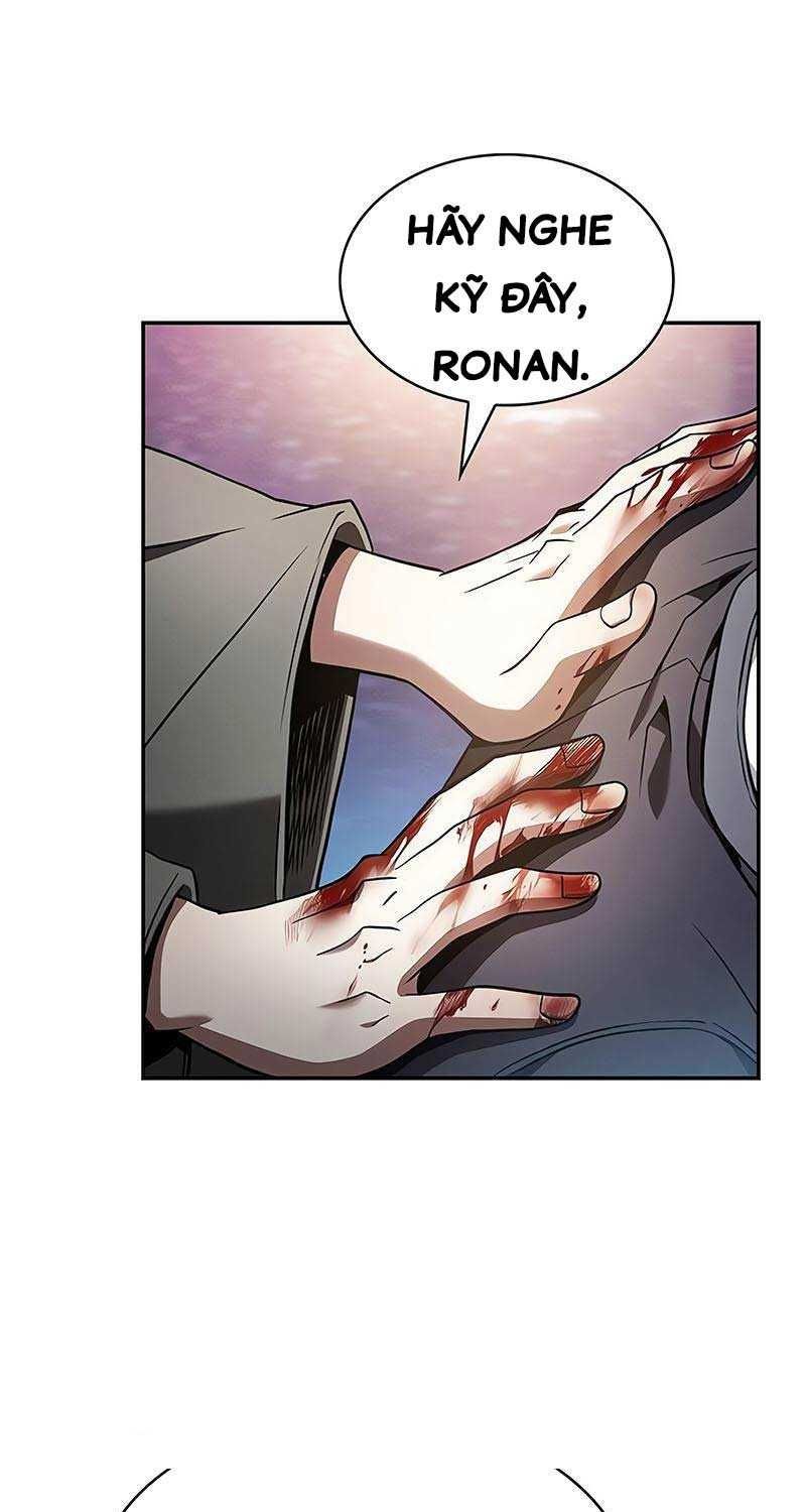 đọc truyện Kiếm Sĩ Thiên Tài Của Học Viện Chương 56 ảnh 57 tại Thiên Thai Truyện